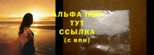 индика Лагань