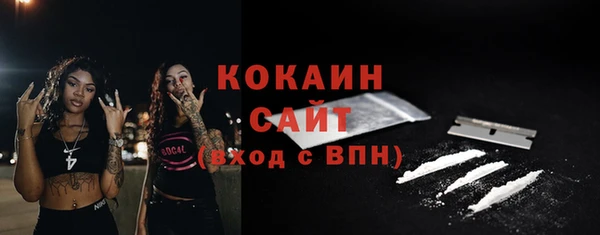 индика Лагань
