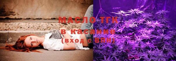 индика Лагань