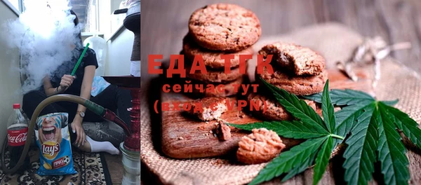 индика Лагань