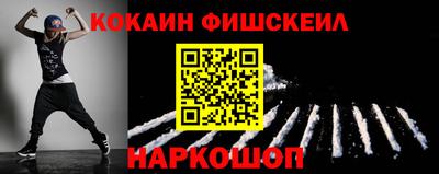 метадон Гагарин