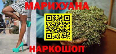 скорость Азнакаево