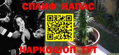 каннабис Абинск